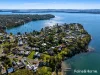 50 Buttaba Road, Brightwaters, NSW 2264-Image