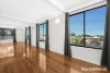 50 Buttaba Road, Brightwaters, NSW 2264-Image