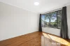 50 Buttaba Road, Brightwaters, NSW 2264-Image