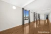 50 Buttaba Road, Brightwaters, NSW 2264-Image