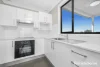50 Buttaba Road, Brightwaters, NSW 2264-Image