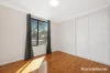 50 Buttaba Road, Brightwaters, NSW 2264-Image