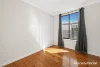 50 Buttaba Road, Brightwaters, NSW 2264-Image