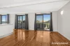50 Buttaba Road, Brightwaters, NSW 2264-Image