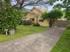 50 Calder  road, Rydalmere, NSW 2116-Image