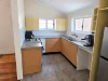 50 Calder  road, Rydalmere, NSW 2116-Image