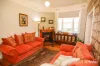 50 Calero Street, Lithgow, NSW 2790-Image