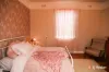 50 Calero Street, Lithgow, NSW 2790-Image