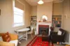 50 Calero Street, Lithgow, NSW 2790-Image