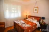 50 Calero Street, Lithgow, NSW 2790-Image