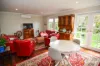 50 Calero Street, Lithgow, NSW 2790-Image