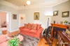 50 Calero Street, Lithgow, NSW 2790-Image
