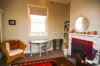 50 Calero Street, Lithgow, NSW 2790-Image