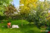50 Calero Street, Lithgow, NSW 2790-Image
