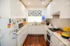 50 Calero Street, Lithgow, NSW 2790-Image