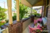 50 Calero Street, Lithgow, NSW 2790-Image