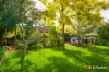 50 Calero Street, Lithgow, NSW 2790-Image