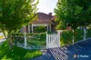 50 Calero Street, Lithgow, NSW 2790-Image
