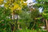 50 Calero Street, Lithgow, NSW 2790-Image
