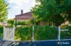 50 Calero Street, Lithgow, NSW 2790-Image