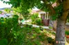 50 Calero Street, Lithgow, NSW 2790-Image
