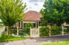 50 Calero Street, Lithgow, NSW 2790-Image