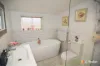 50 Calero Street, Lithgow, NSW 2790-Image