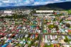 50 Calero Street, Lithgow, NSW 2790-Image