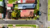 50 Calero Street, Lithgow, NSW 2790-Image