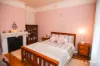 50 Calero Street, Lithgow, NSW 2790-Image