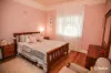 50 Calero Street, Lithgow, NSW 2790-Image