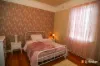 50 Calero Street, Lithgow, NSW 2790-Image