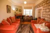 50 Calero Street, Lithgow, NSW 2790-Image
