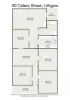 50 Calero Street, Lithgow, NSW 2790-Floorplan