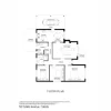 50 Calista Avenue, Calista, WA 6167-Floorplan