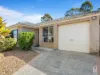 50 Callen Avenue, San Remo, NSW 2262