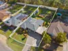 50 Callen Avenue, San Remo, NSW 2262-Image