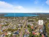 50 Callen Avenue, San Remo, NSW 2262-Image