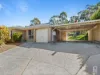 50 Callen Avenue, San Remo, NSW 2262-Image