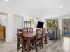 50 Callen Avenue, San Remo, NSW 2262-Image
