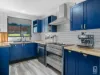 50 Callen Avenue, San Remo, NSW 2262-Image
