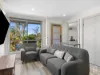 50 Callen Avenue, San Remo, NSW 2262-Image