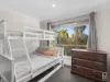 50 Callen Avenue, San Remo, NSW 2262-Image