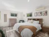50 Callen Avenue, San Remo, NSW 2262-Image