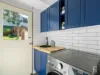 50 Callen Avenue, San Remo, NSW 2262-Image