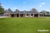 50 Caloola Road, Bargo, NSW 2574