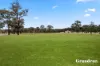 50 Caloola Road, Bargo, NSW 2574-Image