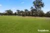 50 Caloola Road, Bargo, NSW 2574-Image