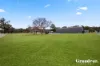 50 Caloola Road, Bargo, NSW 2574-Image