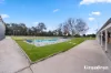 50 Caloola Road, Bargo, NSW 2574-Image